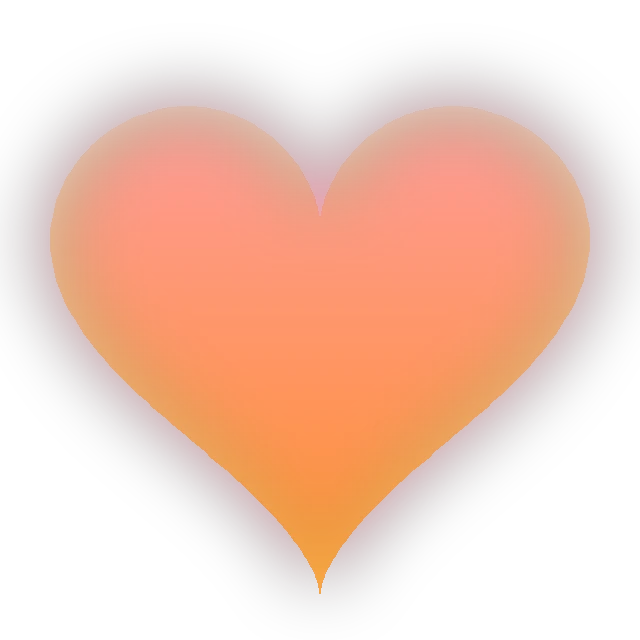 snapsex Herzsymbol der Dating-Plattform